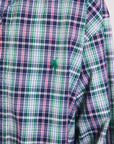 Ralph Lauren - Shirt (XL)