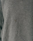 Ralph Lauren - Quarter Zip