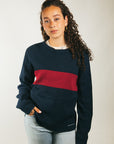 Ralph Lauren - Sweatshirt (L)