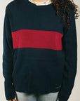 Ralph Lauren - Sweatshirt (L)