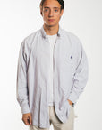 Ralph Lauren - Shirt