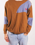 The North Face - Sweatshirt (L)
