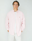 Ralph Lauren - Shirt