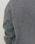 Ralph Lauren - Quarter Zip
