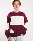 Ralph Lauren - Sweatshirt (L)