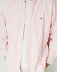 Ralph Lauren - Shirt