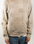 Nike - Sweatshirt (S)