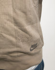Nike - Sweatshirt (S)