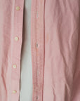 Ralph Lauren - Shirt