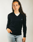 Ralph Lauren - Sweatshirt (S)
