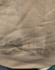 Nike - Sweatshirt (S)