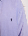 Ralph Lauren - Shirt (L)