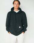 Carhartt - Hoodie