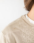 Nike - Sweatshirt (S)