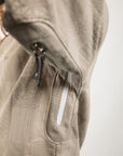 Nike - Sweatshirt (S)