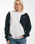 Nike - Sweatshirt (M)