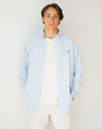 Ralph Lauren - Shirt