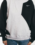 Nike - Sweatshirt (M)