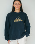 Adidas - Sweatshirt