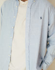 Ralph Lauren - Shirt