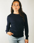 Ralph Lauren - Sweatshirt (M)