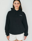 Carhartt - Hoodie