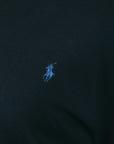 Ralph Lauren - Sweatshirt (M)