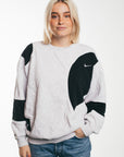 Nike - Sweatshirt (M)
