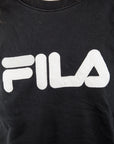 Fila - Sweatshirt (S)