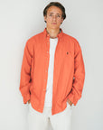 Ralph Lauren - Shirt