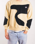 Nike Renewed Sweatshirt (L)