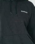 Carhartt - Hoodie