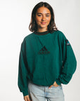 Adidas - Sweatshirt