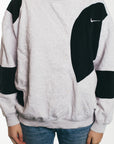 Nike - Sweatshirt (M)