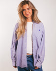 Ralph Lauren - Shirt (L)