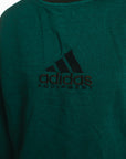 Adidas - Sweatshirt