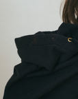Carhartt - Hoodie