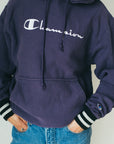 Champion - Hoodie