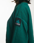 Adidas - Sweatshirt