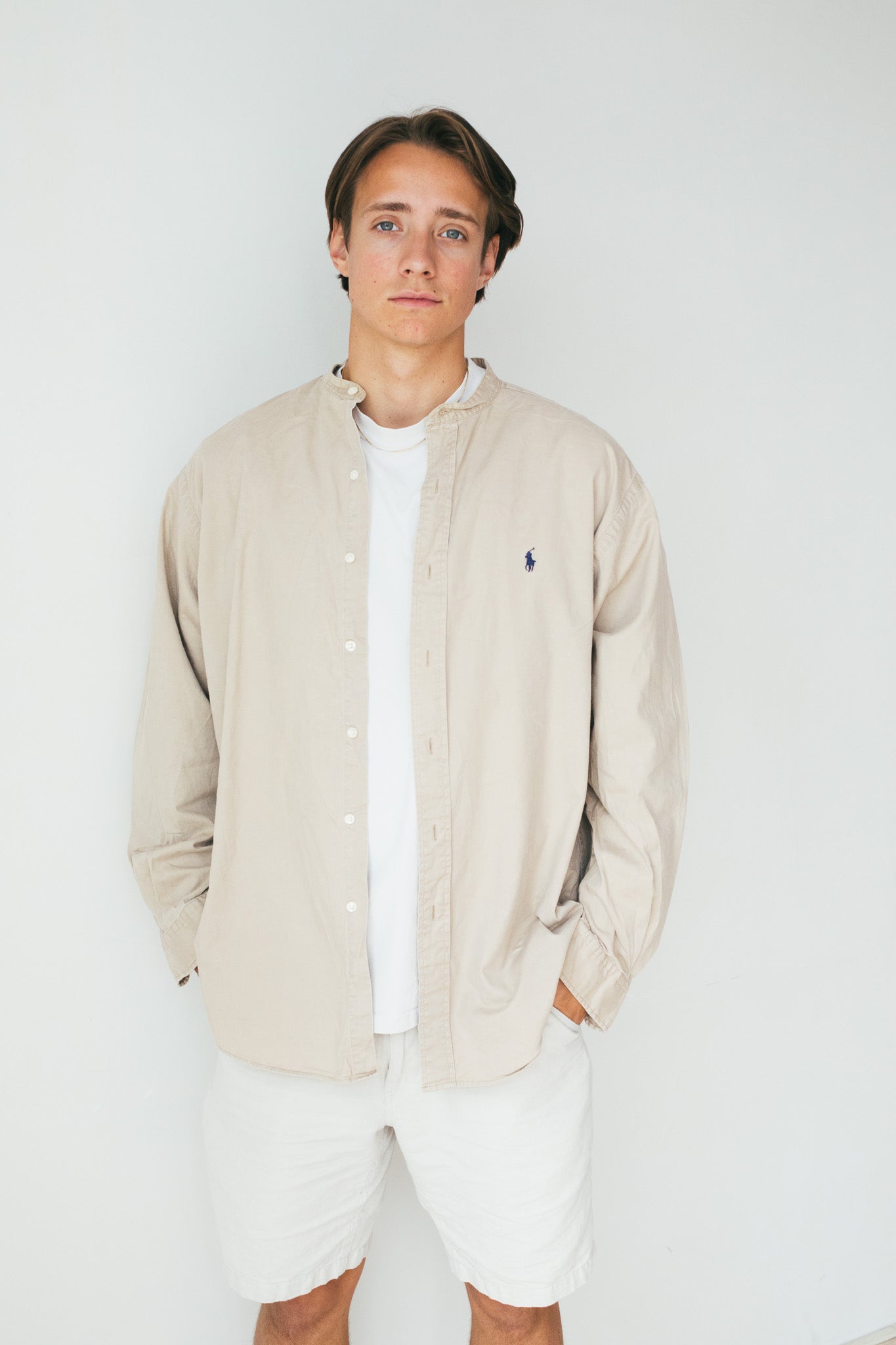 Ralph Lauren - Shirt