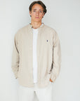 Ralph Lauren - Shirt