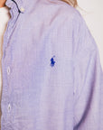Ralph Lauren - Shirt (L)
