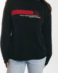 Ralph Lauren - Sweatshirt