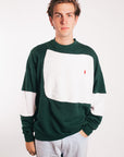 Ralph Lauren - Sweatshirt (L)