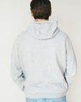 Nike - Hoodie