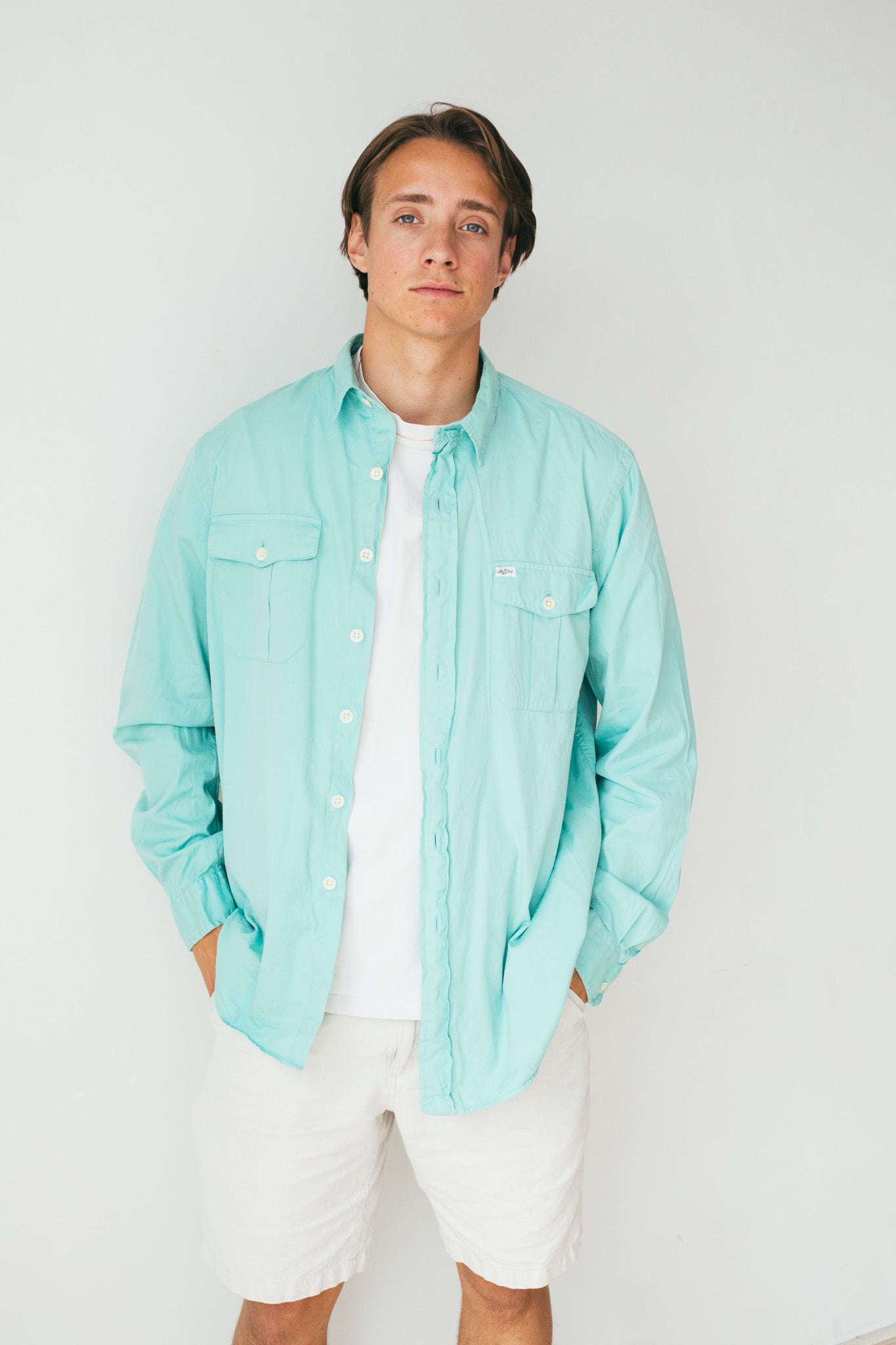 Ralph Lauren - Shirt