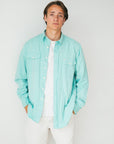 Ralph Lauren - Shirt