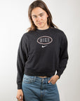 Nike - Sweatshirt (XS)