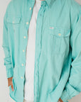Ralph Lauren - Shirt