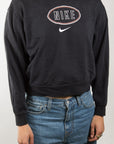 Nike - Sweatshirt (XS)